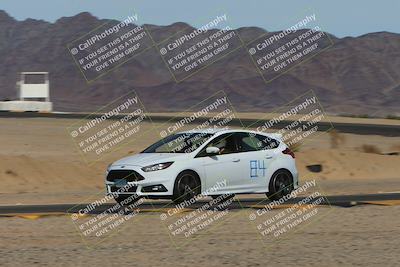 media/Jan-28-2024-SCCA SD (Sun) [[95d197e79e]]/4-Novice Group/Session 2 (Turn 10)/